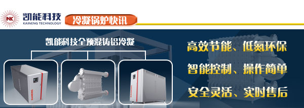 偠tӍ
