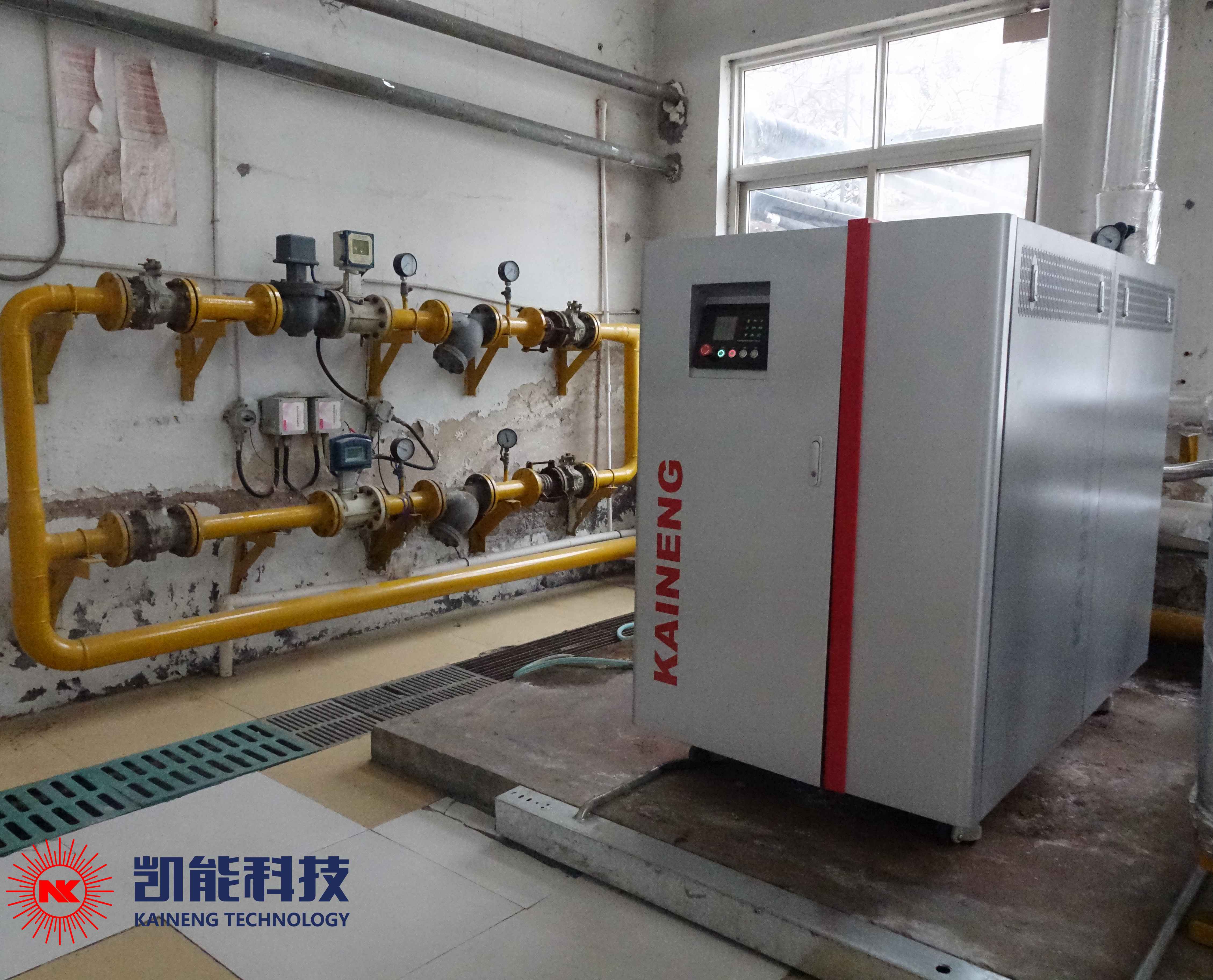 寧夏學(xué)校采暖鍋爐_采暖鍋爐系統(tǒng)_家用采暖鍋爐怎么才是燒火供暖