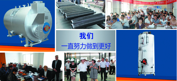 凯能全预混冷凝锅炉 凯能全预混冷凝锅炉
