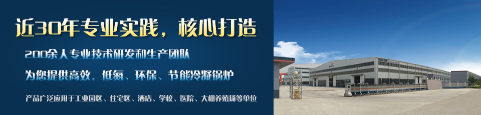 近30年专业实践，核心打造